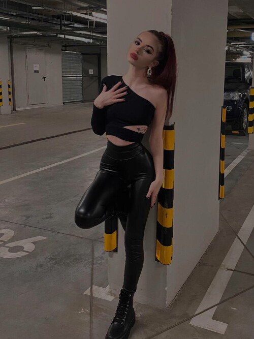 IMG 20230505 033008 799