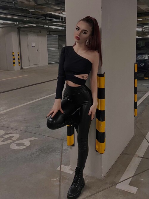 IMG 20230505 033008 843