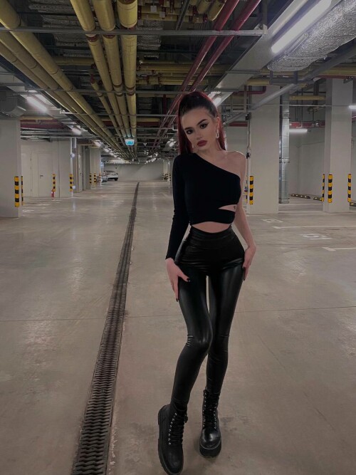 IMG 20230505 033009 261