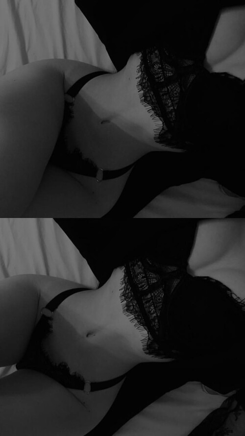 IMG 20230505 033311 718