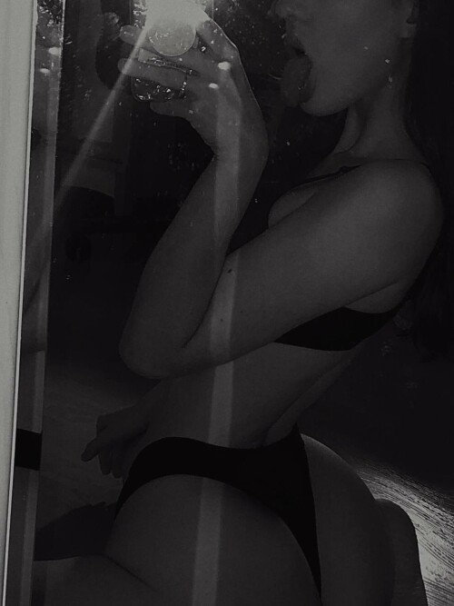 IMG 20230505 033704 014