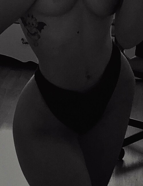 IMG 20230505 033725 822