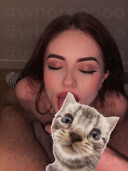 IMG 20230505 034016 814