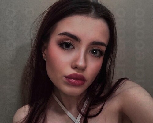 IMG 20230505 034107 974