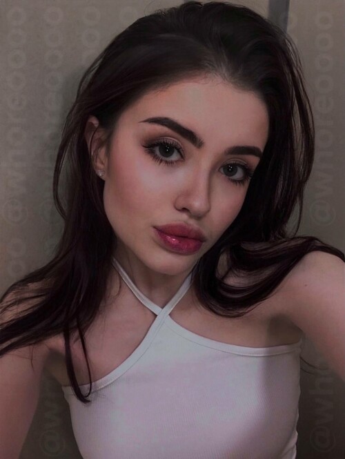 IMG 20230505 034108 382