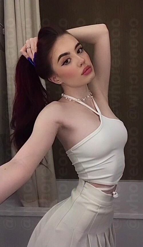 IMG 20230505 034139 982