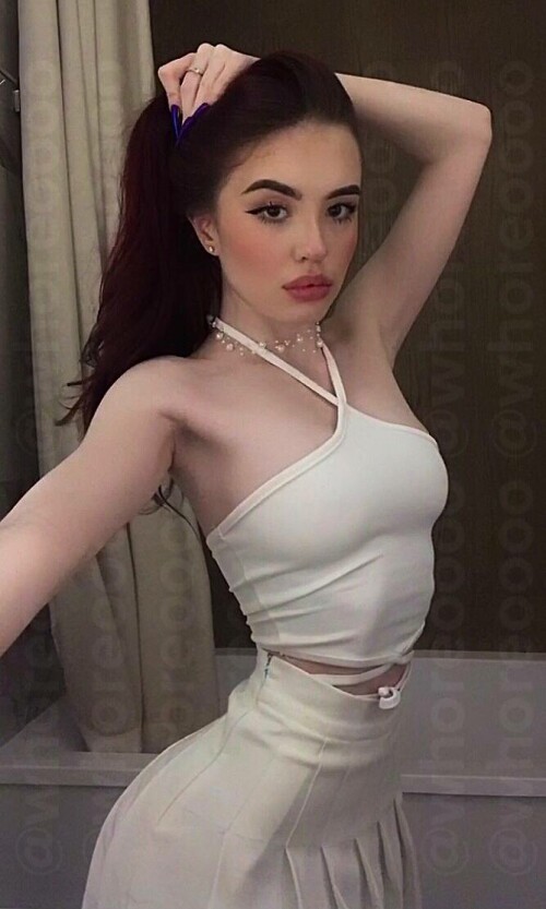IMG 20230505 034140 320