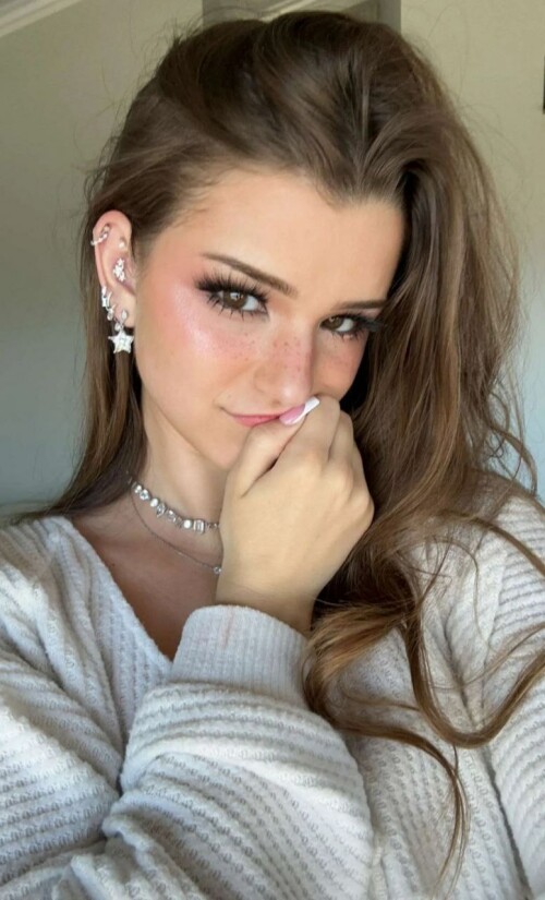 IMG 20230506 153732 2558ba7529c347951d4