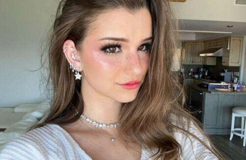 IMG 20230506 153732 56873c2b076e14ae92d