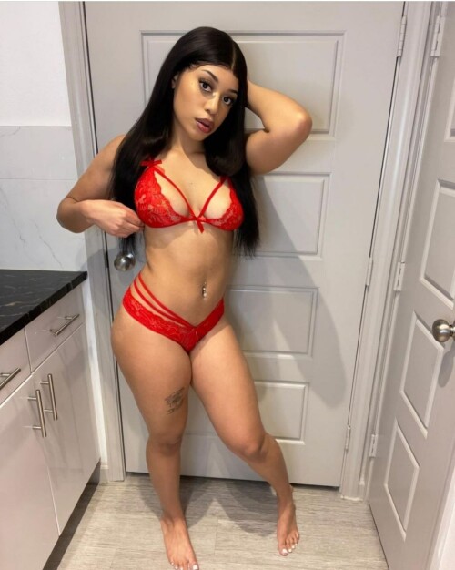 IMG 20230506 184741 19742d5b3a39f27e34a