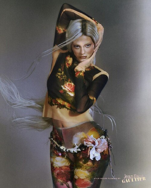 IMG 20230507 161535 088