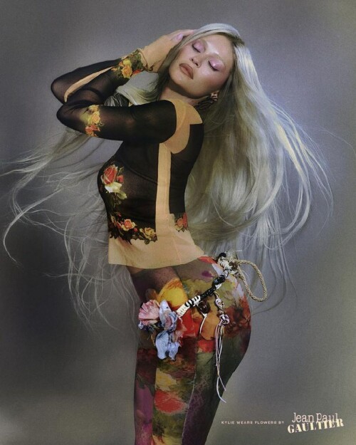 IMG 20230507 161538 996