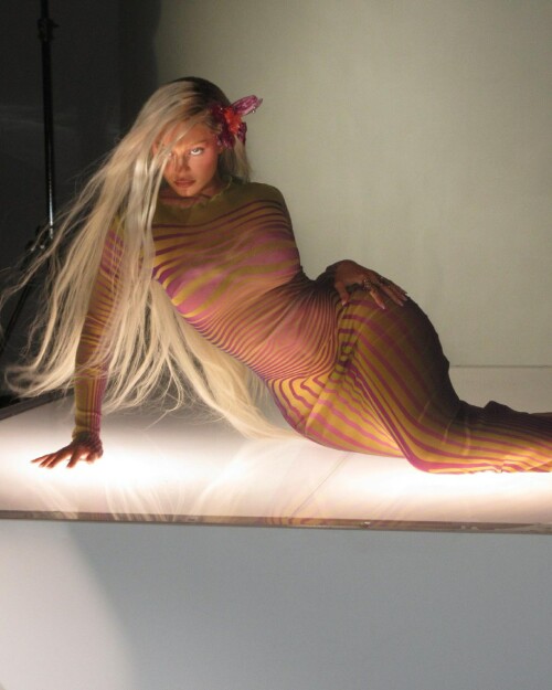 IMG 20230508 015545 944