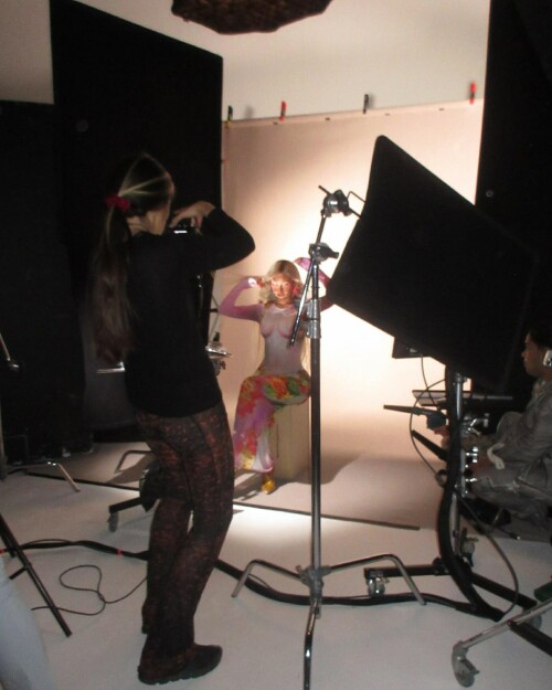 IMG 20230508 015552 591