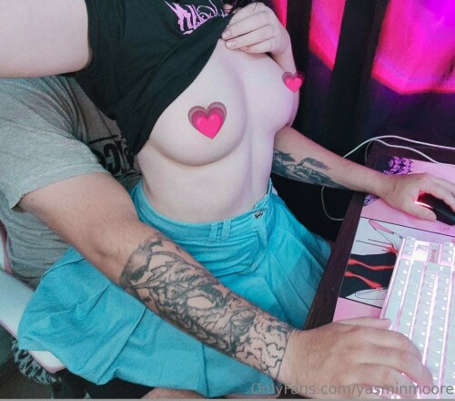 IMG 20230510 031148 564