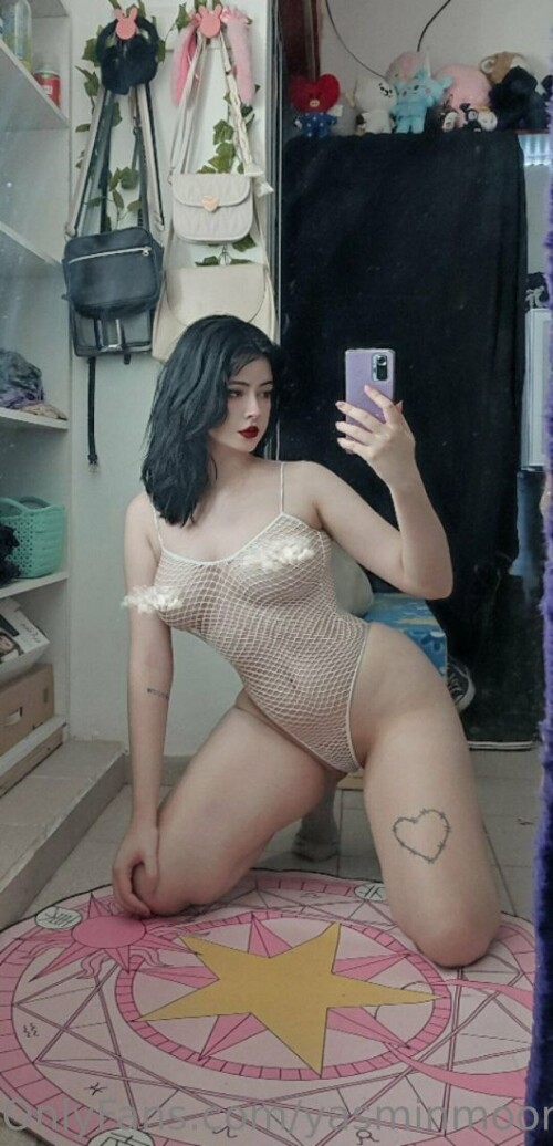 IMG 20230510 031223 135