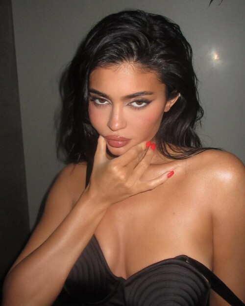 IMG 20230510 222608 266