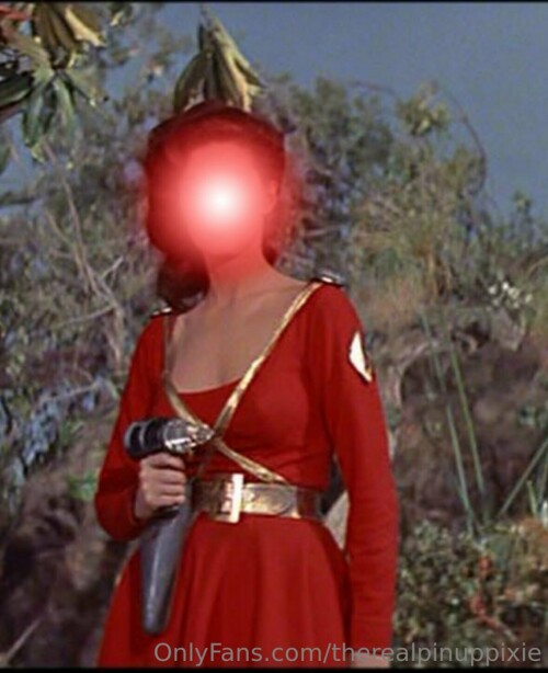 IMG 20230511 210043 915