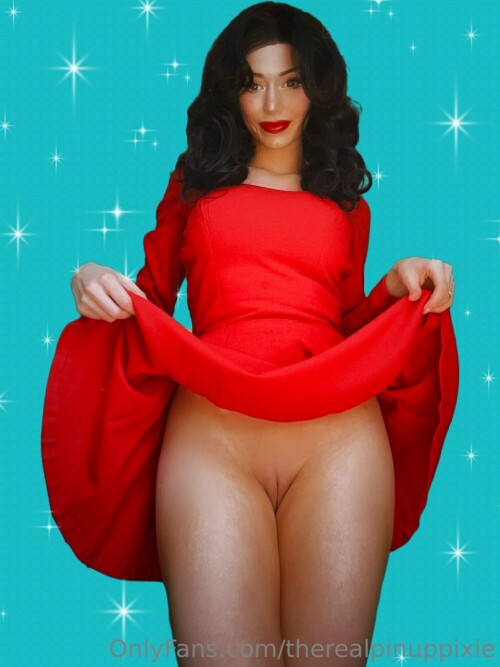 IMG 20230511 210044 517