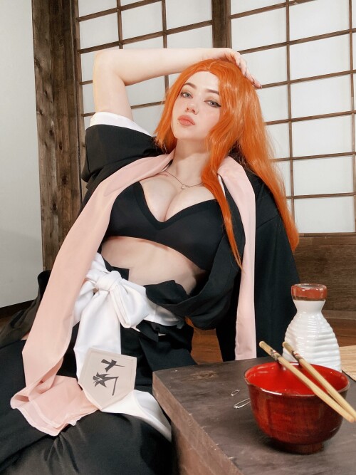 IMG 20230512 004632 859