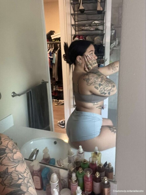 IMG 20230512 034316 962