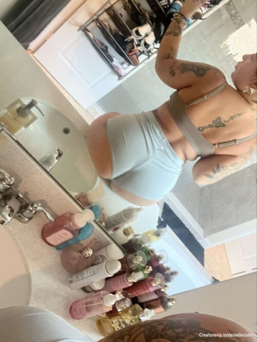 IMG 20230512 034317 077