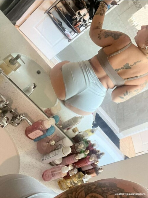 IMG 20230512 034317 394