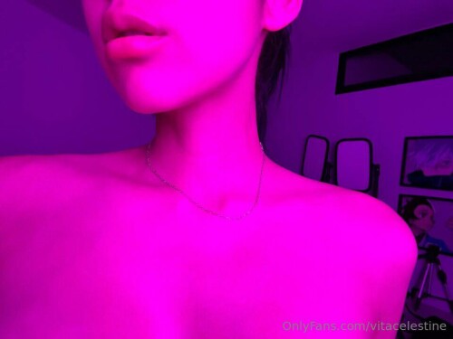 IMG 20230512 070409 758