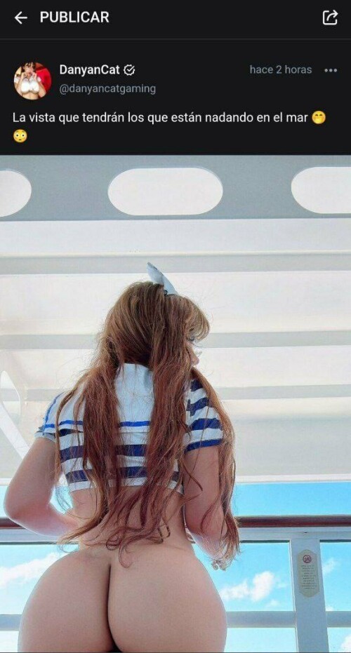 IMG 20230512 122723 259