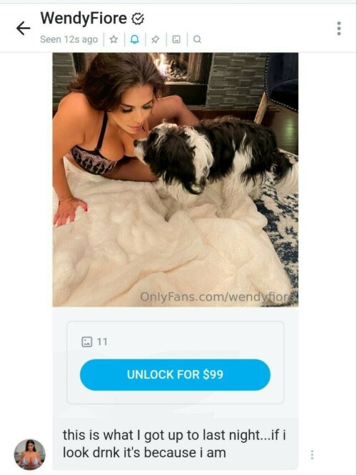 IMG 20230513 225910 4022