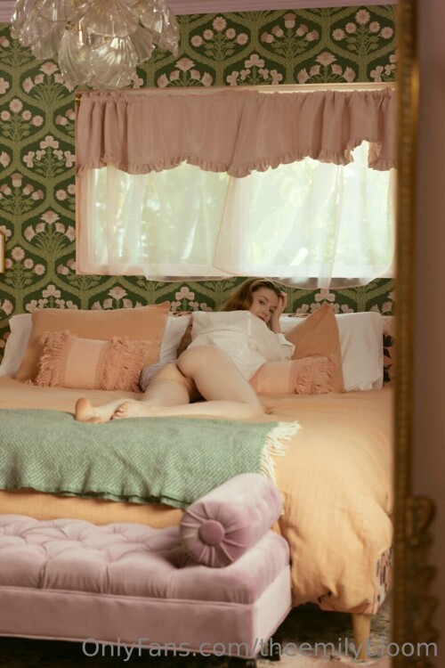 IMG 20230514 082135 453