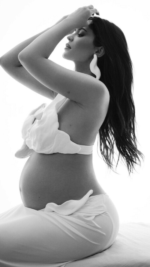 IMG 20230514 230825 533