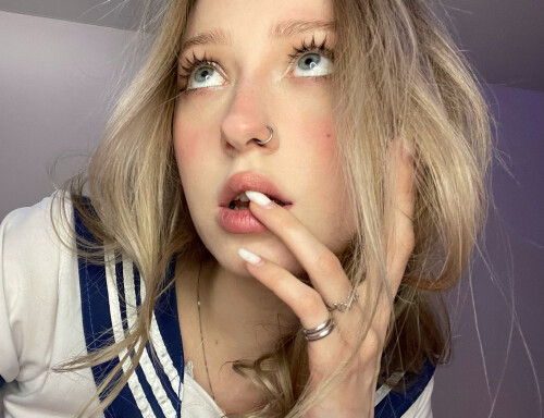 IMG 20230516 160402 355