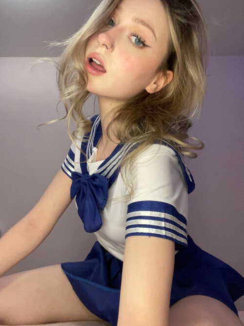 IMG 20230516 160403 056