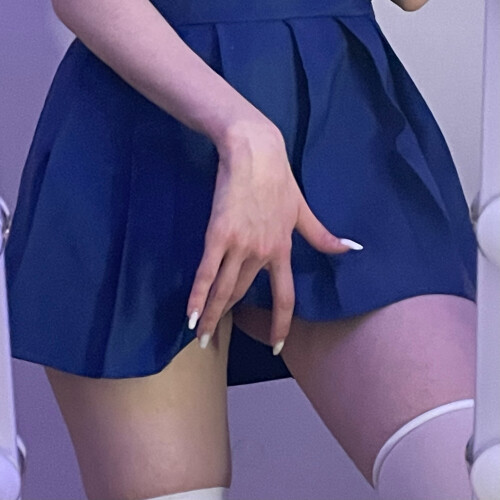 IMG 20230516 160454 703