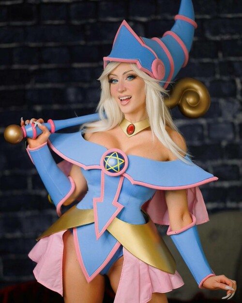 IMG 20230516 190513 581