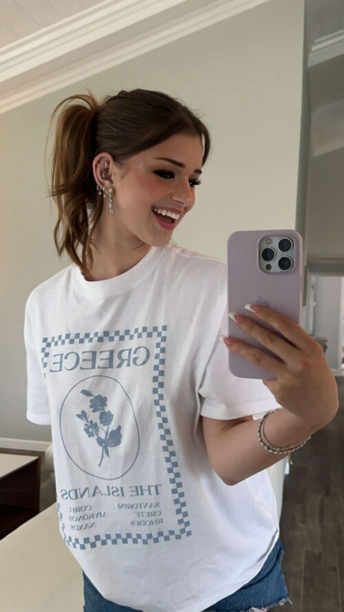 IMG 20230517 185717 807