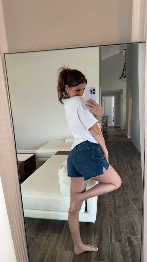 IMG 20230517 185717 904