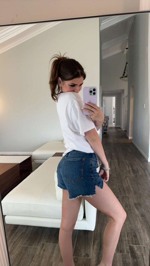 IMG 20230517 185718 104