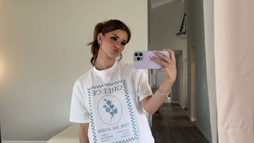 IMG 20230517 185724 494