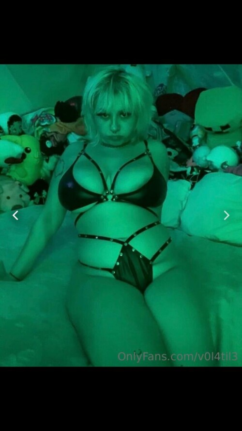 IMG 20230518 160739 018