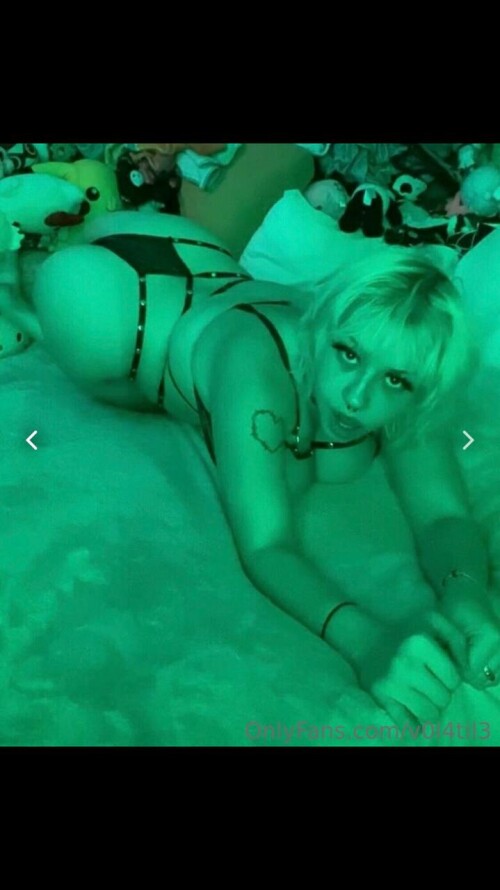 IMG 20230518 160739 463