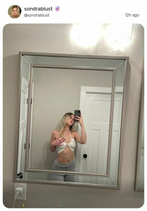 IMG 20230520 092829 971