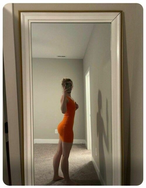 IMG 20230520 092830 113