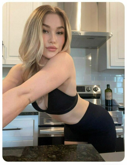 IMG 20230520 092830 678