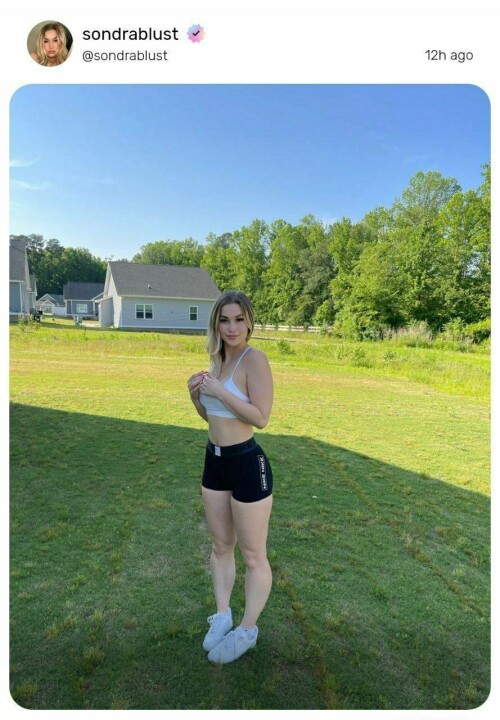 IMG 20230520 092830 702