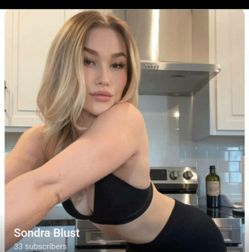 IMG 20230520 092835 899