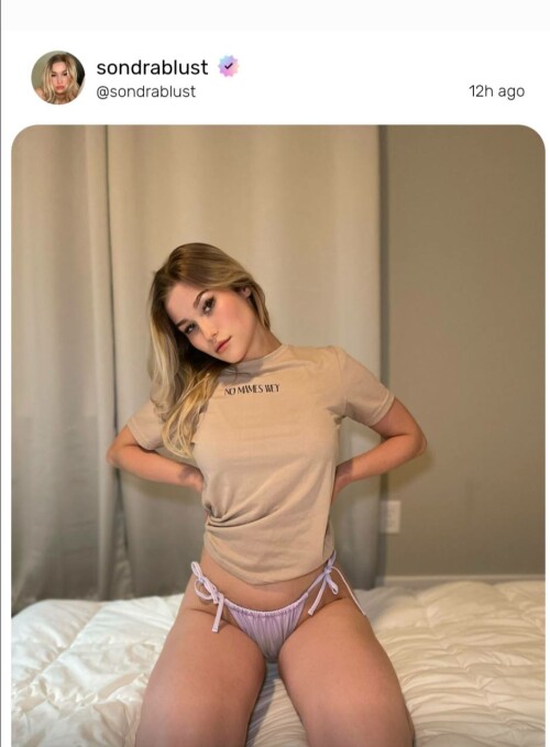 IMG 20230520 092838 219