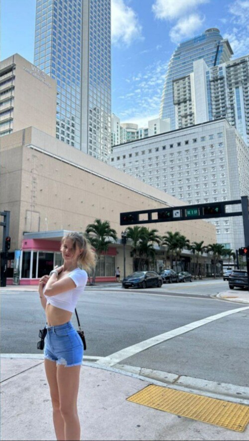 IMG 20230522 155412 261