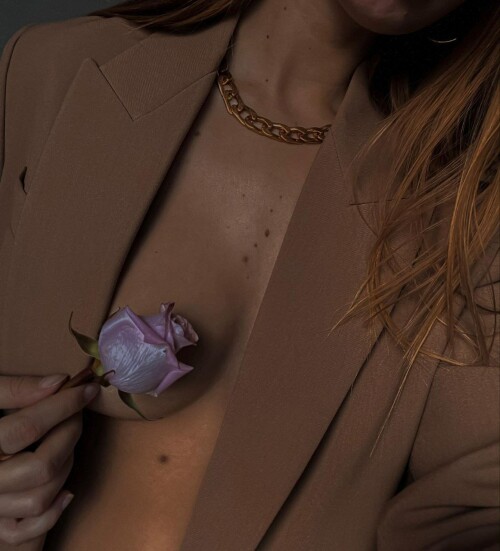 IMG 20230522 160256 183